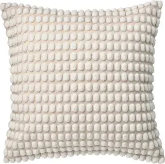 Ikea Svartpoppel 60543004