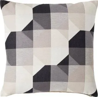Ikea Svartho 70336594