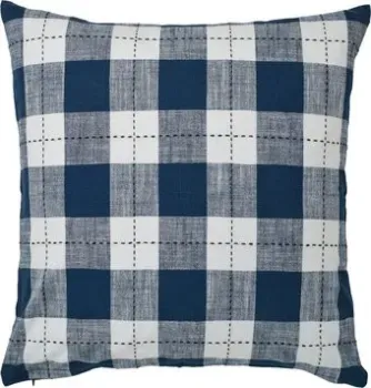 Ikea Svampfly 10584488