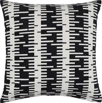 Ikea Stockholm 60592141