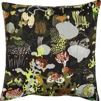 Ikea Stockholm 50592132
