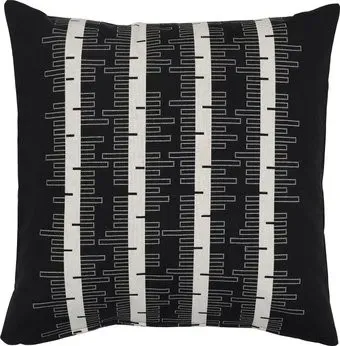 Ikea Stockholm 30592147