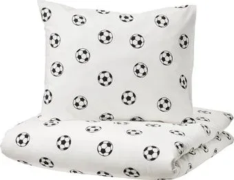 Ikea Sportslig 30491327