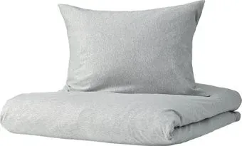 Ikea Spjutvial 20479774