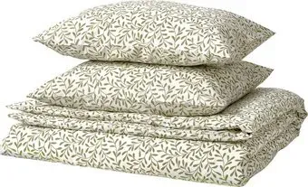 Ikea Sorgmantel 20549475