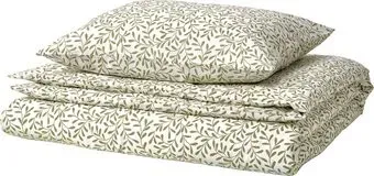 Ikea Sorgmantel 10549490