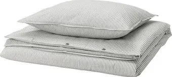 Ikea Solfibbla 80610926