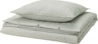Ikea Solfibbla 40611287