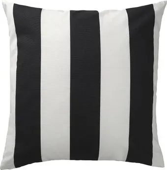 Ikea Slanhostmal 90599631