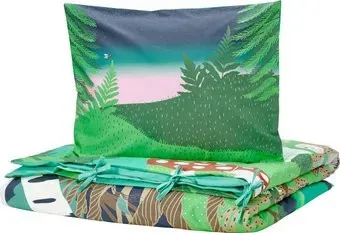 Ikea Skogsduva 90576856