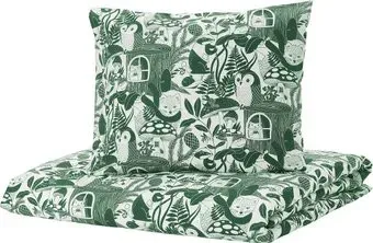 Ikea Skogsduva 90576804