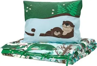 Ikea Skogsduva 40576830