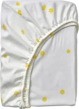 Ikea Skogsduva 20576794