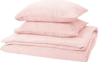 Ikea Schersmin 40599756