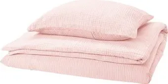Ikea Schersmin 30599771