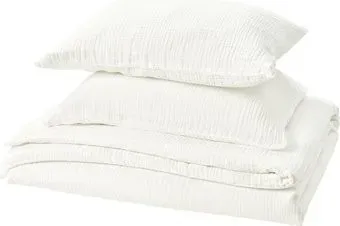 Ikea Schersmin 30599728