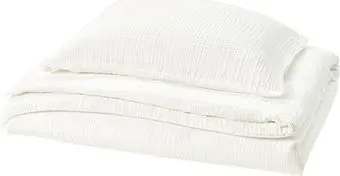 Ikea Schersmin 00599744