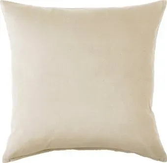 Ikea Sanela 70591136