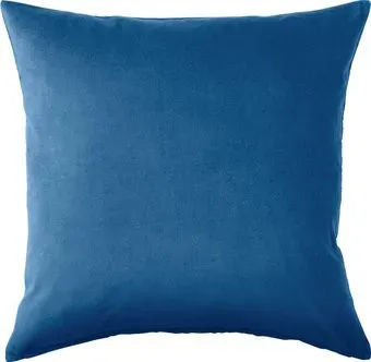 Ikea Sanela 40590930