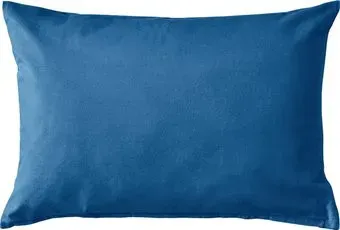 Ikea Sanela 20591134