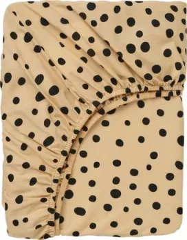 Ikea Sandlopare 60594630
