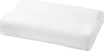 Ikea Rosenskarm 50449337