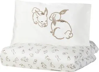 Ikea Rodhake 30440173