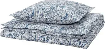 Ikea Rodgersia 90586841