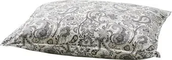 Ikea Rodgersia 20579542