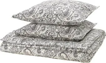 Ikea Rodgersia 20579387