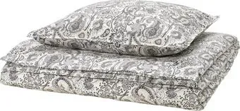 Ikea Rodgersia 10579401