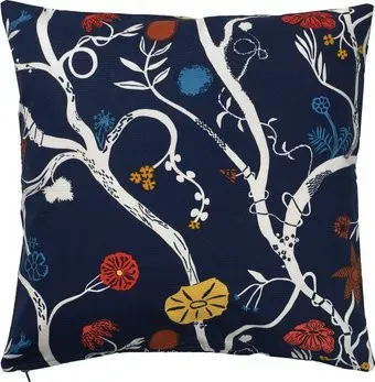 Ikea Revfingerort 80604633
