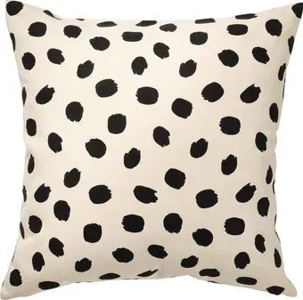 Ikea Oddny 40523827
