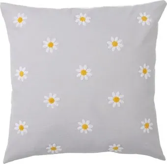 Ikea Nattslanda 30508040