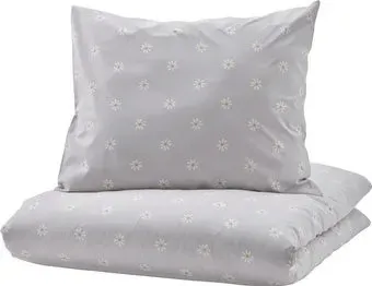 Ikea Nattslanda 30508021