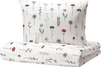 Ikea Nattslanda 20508012