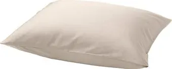 Ikea Nattjasmin 70442764