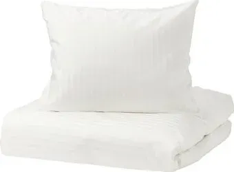 Ikea Nattjasmin 60337160