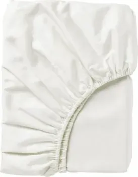 Ikea Nattjasmin 30337005
