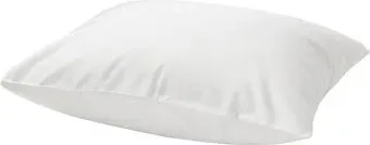 Ikea Nattjasmin 20343728