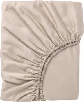 Ikea Nattjasmin 00442734