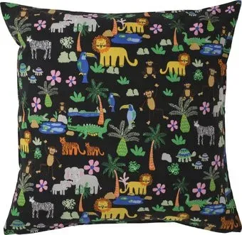Ikea Natthager 80595332