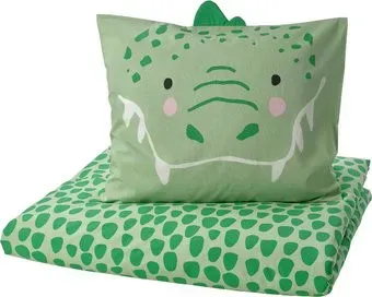 Ikea Natthager 70595318