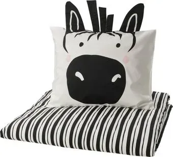 Ikea Natthager 40595310