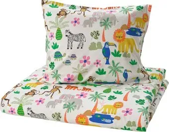 Ikea Natthager 20595293