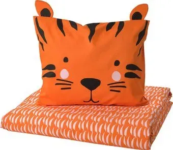 Ikea Natthager 10595302