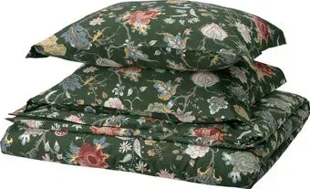 Ikea Nasselklocka 80585535