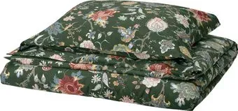 Ikea Nasselklocka 70585550