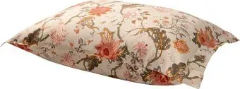Ikea Nasselklocka 40589762