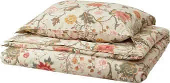 Ikea Nasselklocka 10584544